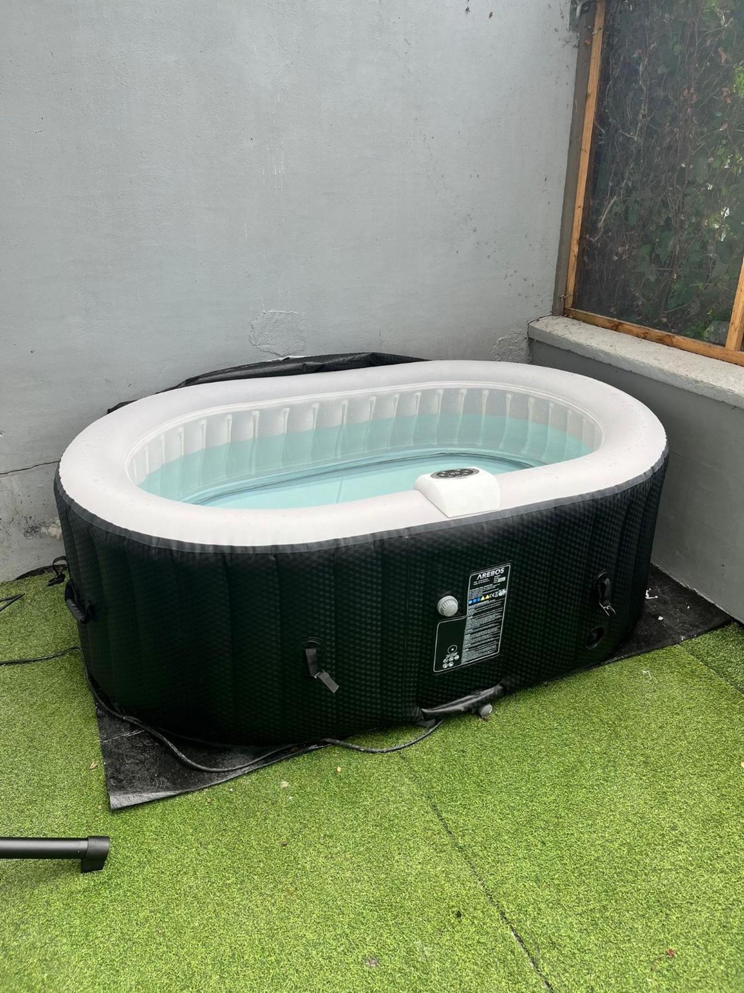 Spa Hyper Centre Jardin Appartement Boulogne-sur-Mer Buitenkant foto